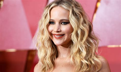 'Celebgate' Hacker Who Leaked Jennifer Lawrence Photos Gets .